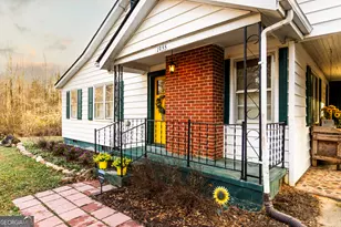 1955 Snows Mill Rd, Monroe, GA 30655 - Photo 11