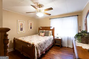 1955 Snows Mill Rd, Monroe, GA 30655 - Photo 23