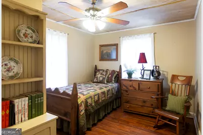 1955 Snows Mill Road, Monroe, GA 30655 - Photo 25