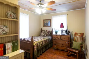 1955 Snows Mill Rd, Monroe, GA 30655 - Photo 25