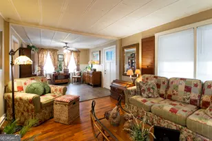 1955 Snows Mill Rd, Monroe, GA 30655 - Photo 17