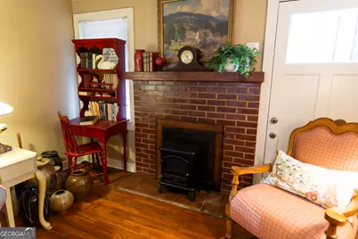 1955 Snows Mill Road, Monroe, GA 30655 - Photo 15