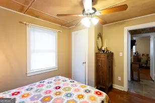 1955 Snows Mill Rd, Monroe, GA 30655 - Photo 29