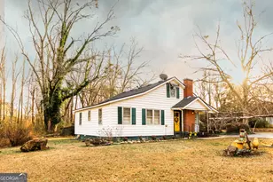 1955 Snows Mill Rd, Monroe, GA 30655 - Photo 3