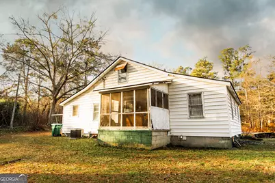 1955 Snows Mill Road, Monroe, GA 30655 - Photo 5