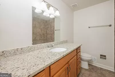 3518 Sandy Woods Lane, Stone Mountain, GA 30083 - Photo 13