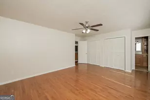 3518 Sandy Woods Ln, Stone Mountain, GA 30083 - Photo 9