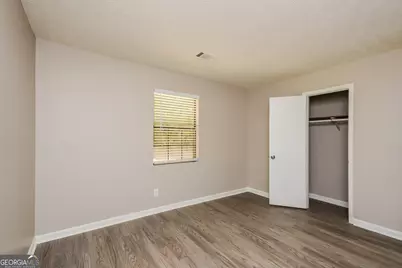 4585 Old Lake Drive, Decatur, GA 30034 - Photo 13