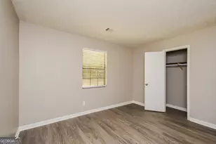 4585 Old Lake Dr, Decatur, GA 30034 - Photo 13