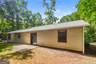 4585 Old Lake Dr, Decatur, GA 30034 - Photo 15