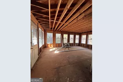 2282 Fairburn Road, Douglasville, GA 30135 - Photo 13