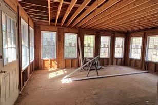 2282 Fairburn Rd, Douglasville, GA 30135 - Photo 13