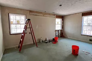 2282 Fairburn Rd, Douglasville, GA 30135 - Photo 7