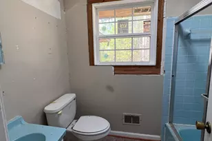 2282 Fairburn Rd, Douglasville, GA 30135 - Photo 9