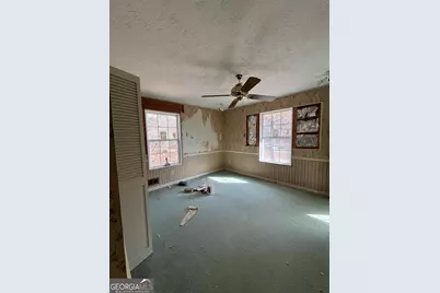 2282 Fairburn Road, Douglasville, GA 30135 - Photo 11