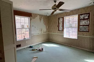 2282 Fairburn Rd, Douglasville, GA 30135 - Photo 11