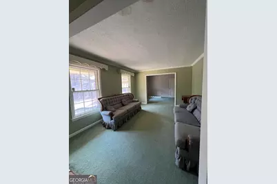 2282 Fairburn Road, Douglasville, GA 30135 - Photo 3