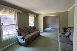 2282 Fairburn Rd, Douglasville, GA 30135 - Photo 3