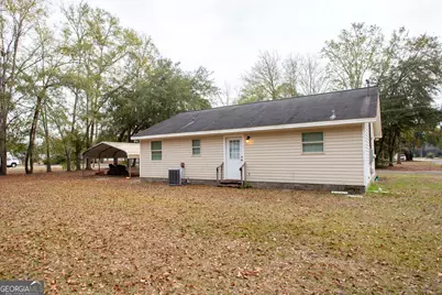 920 Wilfred Street, Waycross, GA 31503 - Photo 5