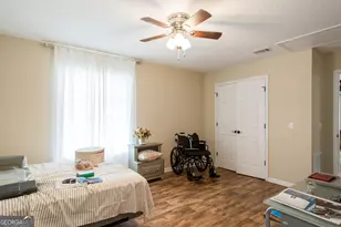 920 Wilfred St, Waycross, GA 31503 - Photo 17