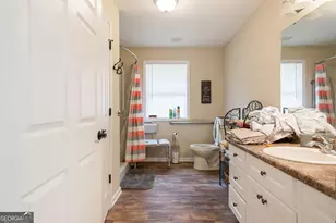 920 Wilfred St, Waycross, GA 31503 - Photo 15