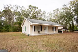 920 Wilfred St, Waycross, GA 31503 - Photo 3