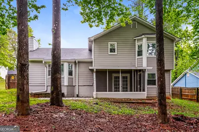 391 Charleston Lane, Lawrenceville, GA 30046 - Photo 15