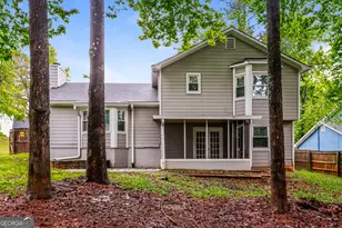 391 Charleston Ln, Lawrenceville, GA 30046 - Photo 15