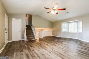 391 Charleston Ln, Lawrenceville, GA 30046 - Photo 3