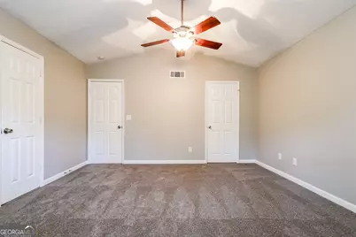 391 Charleston Lane, Lawrenceville, GA 30046 - Photo 9