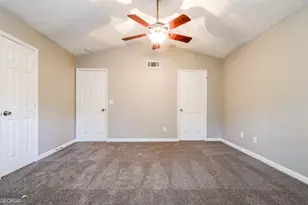 391 Charleston Ln, Lawrenceville, GA 30046 - Photo 9