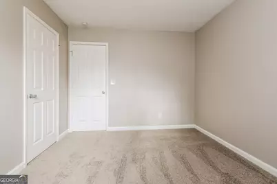 391 Charleston Lane, Lawrenceville, GA 30046 - Photo 13