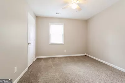 391 Charleston Lane, Lawrenceville, GA 30046 - Photo 11