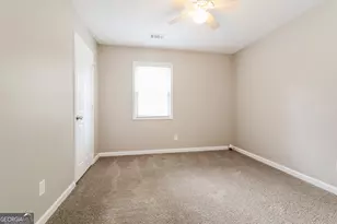 391 Charleston Ln, Lawrenceville, GA 30046 - Photo 11