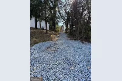 37 W Church Street, Elberton, GA 30635 - Photo 23