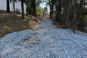 37 W Church St, Elberton, GA 30635 - Photo 23