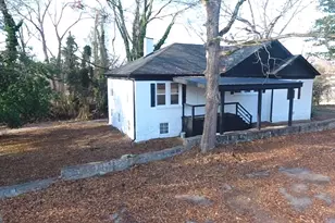 37 W Church St, Elberton, GA 30635 - Photo 7