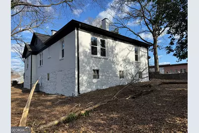 37 W Church Street, Elberton, GA 30635 - Photo 3