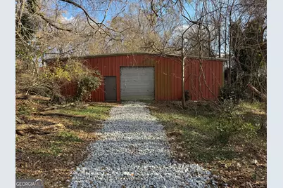 37 W Church Street, Elberton, GA 30635 - Photo 23