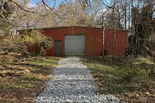 37 W Church St, Elberton, GA 30635 - Photo 23