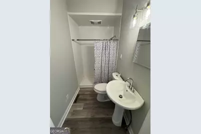 37 W Church Street, Elberton, GA 30635 - Photo 17