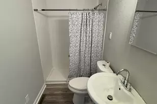 37 W Church St, Elberton, GA 30635 - Photo 17