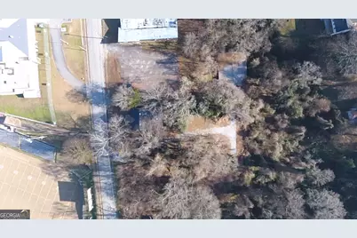 37 W Church Street, Elberton, GA 30635 - Photo 37