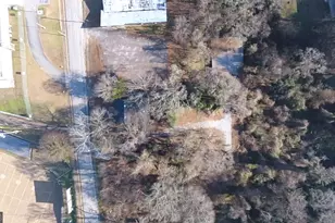 37 W Church St, Elberton, GA 30635 - Photo 37