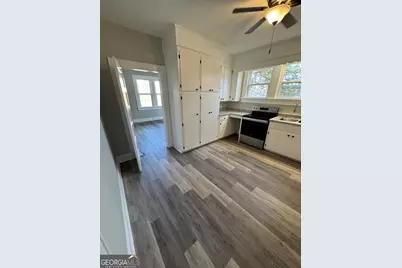 37 W Church Street, Elberton, GA 30635 - Photo 13