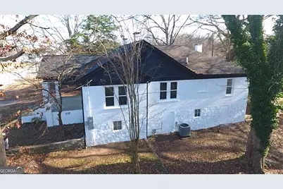 37 W Church Street, Elberton, GA 30635 - Photo 33