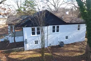 37 W Church St, Elberton, GA 30635 - Photo 33