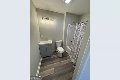 37 W Church Street, Elberton, GA 30635 - Photo 19