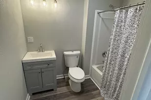 37 W Church St, Elberton, GA 30635 - Photo 19