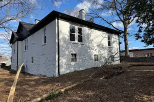 37 W Church St, Elberton, GA 30635 - Photo 5